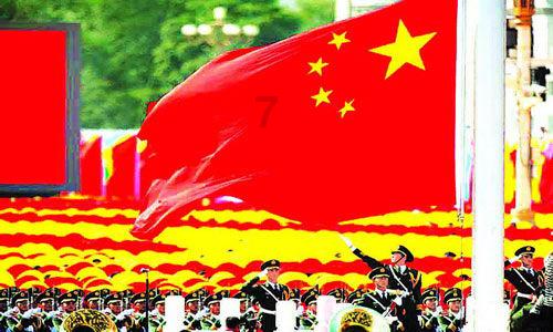 南京梧桐树的由来